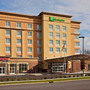 Holiday Inn Louisville Airport South By Ihg